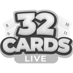 32 Cards Zoome casino Play 32 Cards Zoome casino