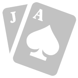 Blackjack Zoome casino Play Blackjack Zoome casino