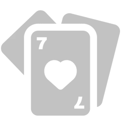 Lucky 7 Zoome casino Play Lucky 7 Zoome casino