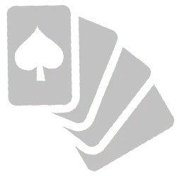 Poker Zoome casino Play Poker Zoome casino