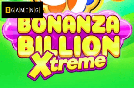 Game 3 Zoome Casino