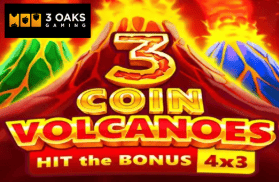 Game 4 Zoome Casino