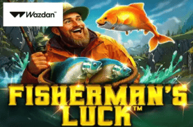 Game 5 Zoome Casino