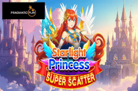 Game 8 Zoome Casino