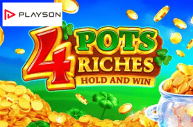 Game 9 Zoome Casino