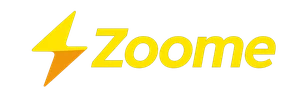 Zoome Casino