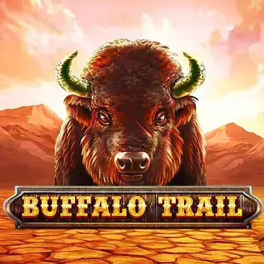 Play Buffalo Trail Zoome casino