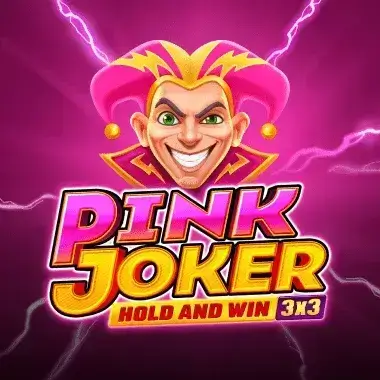 Play Hold and Win Zoome casino