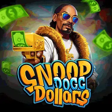 Play Snoop Dogg Dollars Zoome casino