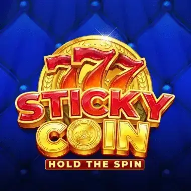 Play Sticky Coin: Hold The Spin Zoome casino