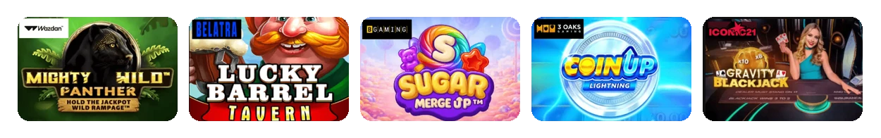 Slots Zoome Casino Slots Zoome Casino